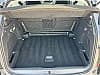 Peugeot 3008 II 1.6 BLUEHDI 120 S&amp;S ACTIVE BUSINESS EAT6