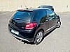 Citroen Ds3 (2) 1.2 PURETECH 110 S&amp;S BE CHIC