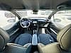 Citroen Ds3 (2) 1.2 PURETECH 110 S&amp;S BE CHIC