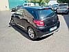 Citroen Ds3 (2) 1.2 PURETECH 110 S&amp;S BE CHIC