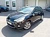 Citroen Ds3 (2) 1.2 PURETECH 110 S&amp;S BE CHIC