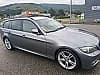 Bmw Serie 3 (E91) (2) TOURING 330D XDRIVE 245 EDITION SPORT