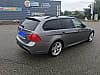 Bmw Serie 3 (E91) (2) TOURING 330D XDRIVE 245 EDITION SPORT