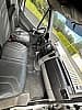 Mercedes-Benz Sprinter 312 D MOYEN 3.5T