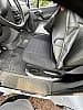 Mercedes-Benz Sprinter 312 D MOYEN 3.5T