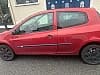 Renault Clio Clio 3