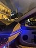 Renault Clio Clio 3