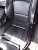 Bmw Serie 1 (E87) 120IA 150 SPORT 5P