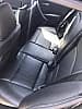 Bmw Serie 1 (E87) 120IA 150 SPORT 5P