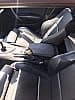 Bmw Serie 1 (E87) 120IA 150 SPORT 5P