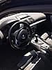 Bmw Serie 1 (E87) 120IA 150 SPORT 5P