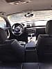 Bmw Serie 1 (E87) 120IA 150 SPORT 5P