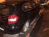 Bmw Serie 1 (E87) 120IA 150 SPORT 5P