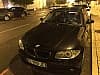 Bmw Serie 1 (E87) 120IA 150 SPORT 5P