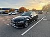 Mercedes-Benz Classe C IV 250 D FASCINATION 9G-TRONIC