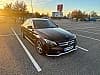Mercedes-Benz Classe C IV 250 D FASCINATION 9G-TRONIC