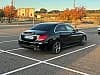 Mercedes-Benz Classe C IV 250 D FASCINATION 9G-TRONIC