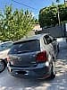 Volkswagen Polo V (2) 1.4 TDI 90 BLUEMOTION TECHNOLOGY LOUNGE 5P