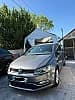 Volkswagen Polo V (2) 1.4 TDI 90 BLUEMOTION TECHNOLOGY LOUNGE 5P