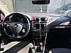 Volkswagen Polo V (2) 1.4 TDI 90 BLUEMOTION TECHNOLOGY LOUNGE 5P