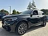 Bmw X5 (G05) XDRIVE30DA 265 M SPORT