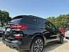 Bmw X5 (G05) XDRIVE30DA 265 M SPORT