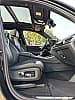 Bmw X5 (G05) XDRIVE30DA 265 M SPORT