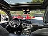 Bmw X5 (G05) XDRIVE30DA 265 M SPORT