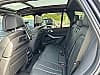 Bmw X5 (G05) XDRIVE30DA 265 M SPORT