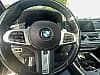 Bmw X5 (G05) XDRIVE30DA 265 M SPORT