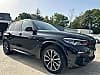 Bmw X5 (G05) XDRIVE30DA 265 M SPORT