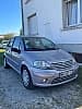 Citroen C3 Citroën c3 1.4 HDI