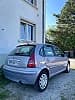 Citroen C3 Citroën c3 1.4 HDI