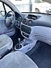 Citroen C3 Citroën c3 1.4 HDI