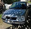 Volkswagen Polo V (2) 1.4 TDI 75 BLUEMOTION TECHNOLOGY ALLSTAR 3P