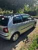 Volkswagen Polo V (2) 1.4 TDI 75 BLUEMOTION TECHNOLOGY ALLSTAR 3P