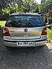 Volkswagen Polo V (2) 1.4 TDI 75 BLUEMOTION TECHNOLOGY ALLSTAR 3P
