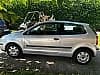 Volkswagen Polo V (2) 1.4 TDI 75 BLUEMOTION TECHNOLOGY ALLSTAR 3P