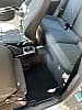 Volkswagen Polo V (2) 1.4 TDI 75 BLUEMOTION TECHNOLOGY ALLSTAR 3P