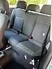 Volkswagen Polo V (2) 1.4 TDI 75 BLUEMOTION TECHNOLOGY ALLSTAR 3P