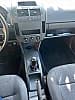 Volkswagen Polo V (2) 1.4 TDI 75 BLUEMOTION TECHNOLOGY ALLSTAR 3P