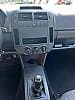 Volkswagen Polo V (2) 1.4 TDI 75 BLUEMOTION TECHNOLOGY ALLSTAR 3P