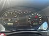 Volkswagen Polo V (2) 1.4 TDI 75 BLUEMOTION TECHNOLOGY ALLSTAR 3P
