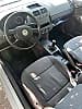 Volkswagen Polo V (2) 1.4 TDI 75 BLUEMOTION TECHNOLOGY ALLSTAR 3P