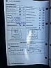 Volkswagen Polo V (2) 1.4 TDI 75 BLUEMOTION TECHNOLOGY ALLSTAR 3P