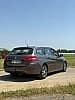Peugeot 308 II (2) SW 1.2 PURETECH 130 S&amp;S ALLURE PACK