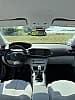 Peugeot 308 II (2) SW 1.2 PURETECH 130 S&amp;S ALLURE PACK