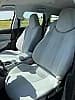 Peugeot 308 II (2) SW 1.2 PURETECH 130 S&amp;S ALLURE PACK