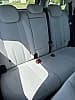 Peugeot 308 II (2) SW 1.2 PURETECH 130 S&amp;S ALLURE PACK