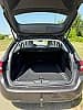 Peugeot 308 II (2) SW 1.2 PURETECH 130 S&amp;S ALLURE PACK